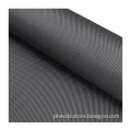 /msite/products/detail/productid/62796700/id/1511640.html